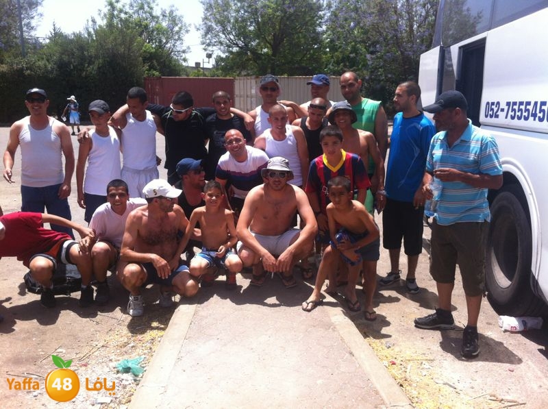 re7lashamalbelad601 (39).jpg